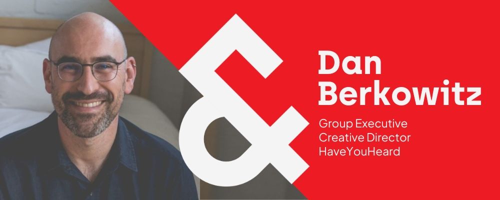 Dan-Berkowitz.jpg