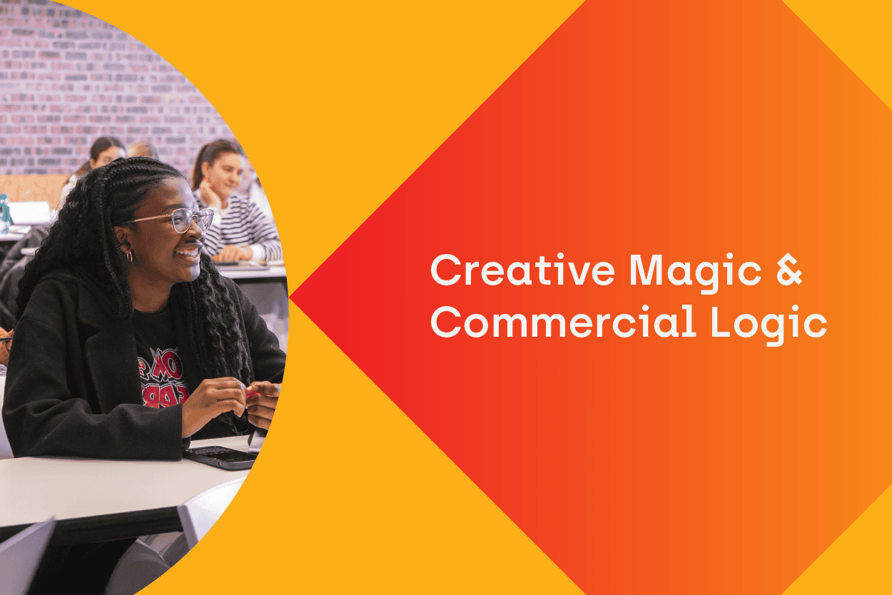 Email-Banner-CMCL.png
