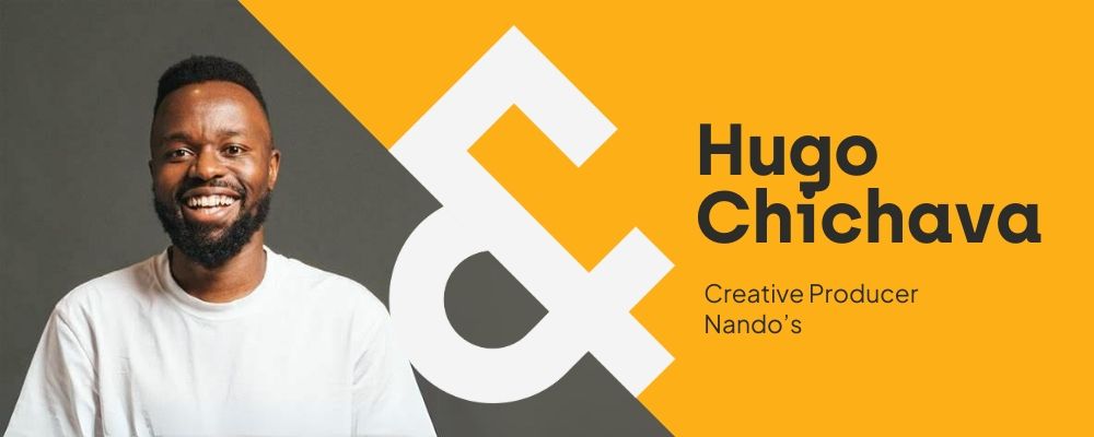 Hugo-Chichava-1.jpg