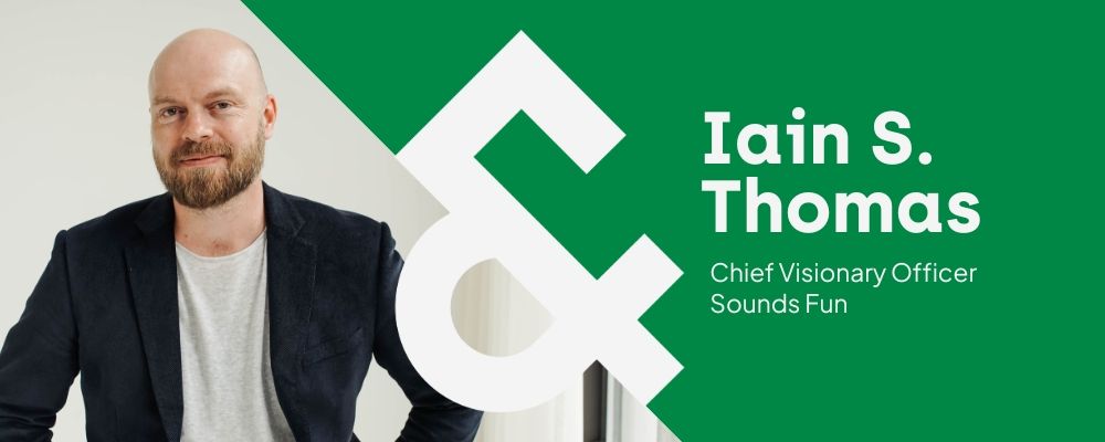 Iain-S.-Thomas.jpg