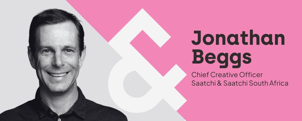 Jonathan-Beggs.jpg