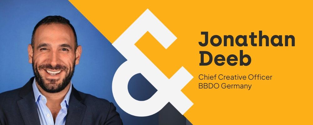 Jonathan-Deeb.jpg