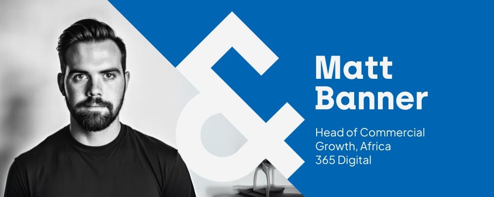 Matt-Banner.jpg