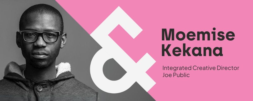 Moemise-Kekana.jpg