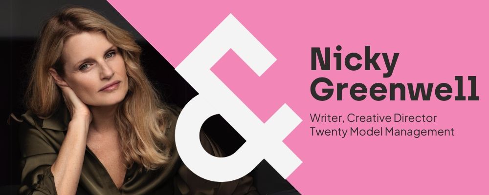Nicky-Greenwell.jpg