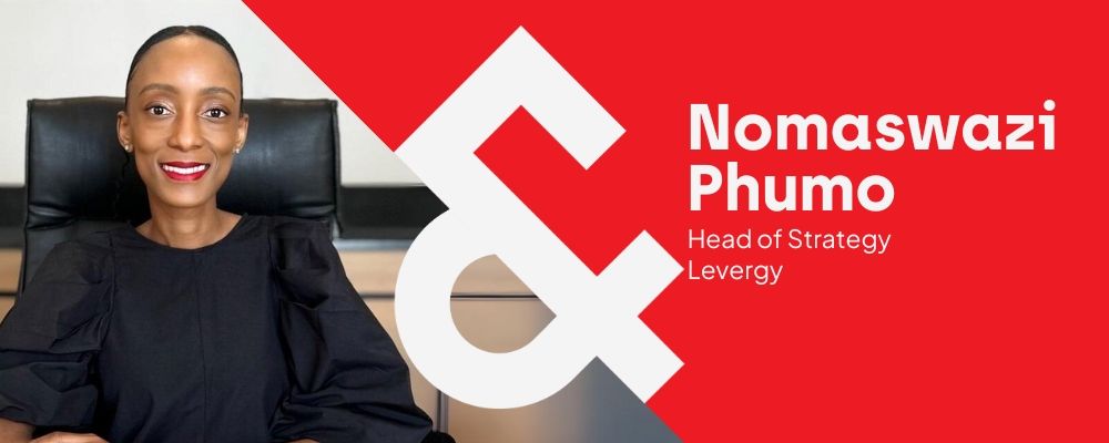 Nomaswazi-Phumo.jpg