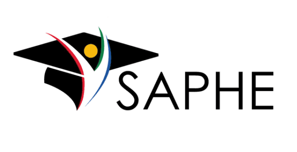 Partnership Image