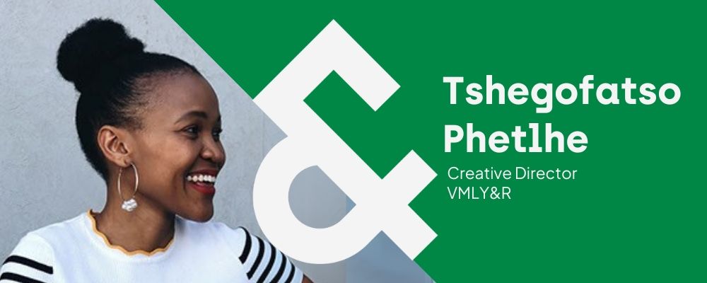 Tshegofatso-Phetlhe-1.jpg