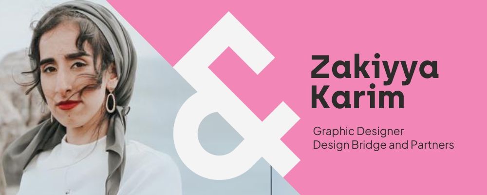 Zakiyya-Karim.jpg