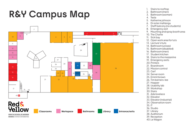R&Y Campus map.png