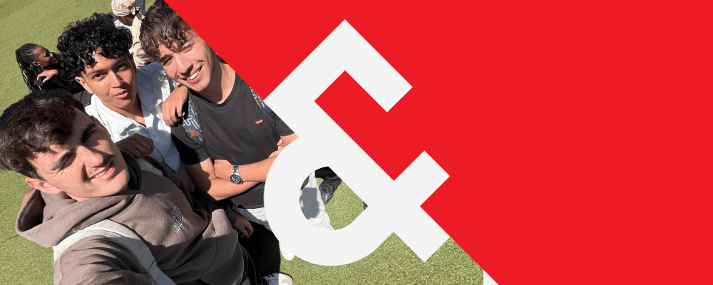Header image