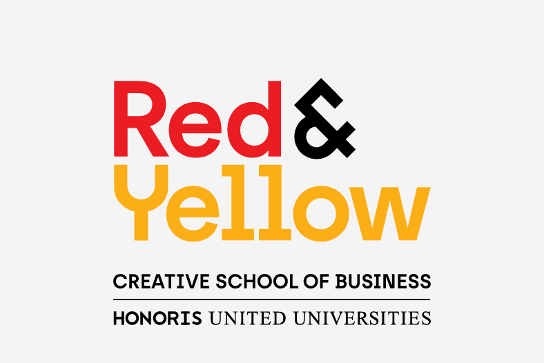 ry-new-logo.png